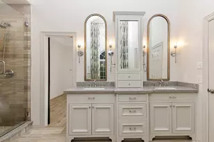 39 N Morning Cloud Cir, The Woodlands, TX 77381 - Photo 30