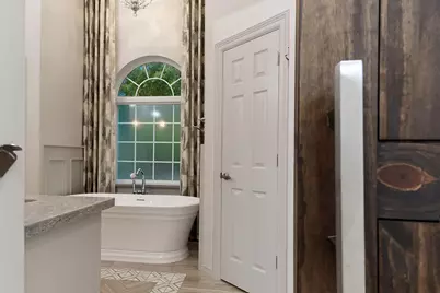 39 N Morning Cloud Circle, The Woodlands, TX 77381 - Photo 26