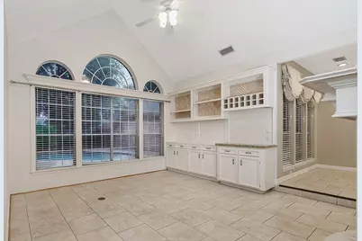 39 N Morning Cloud Circle, The Woodlands, TX 77381 - Photo 16