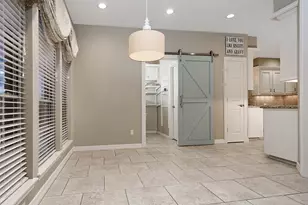 39 N Morning Cloud Cir, The Woodlands, TX 77381 - Photo 18