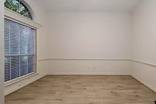 39 N Morning Cloud Cir, The Woodlands, TX 77381 - Photo 8