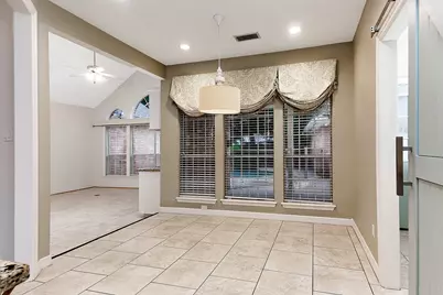 39 N Morning Cloud Circle, The Woodlands, TX 77381 - Photo 22