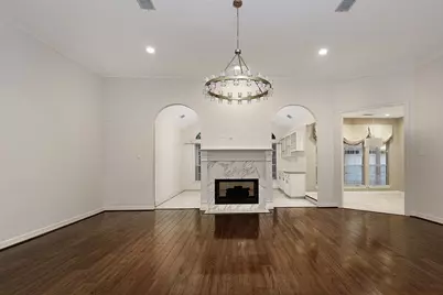 39 N Morning Cloud Circle, The Woodlands, TX 77381 - Photo 14