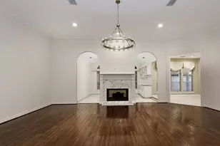 39 N Morning Cloud Cir, The Woodlands, TX 77381 - Photo 14