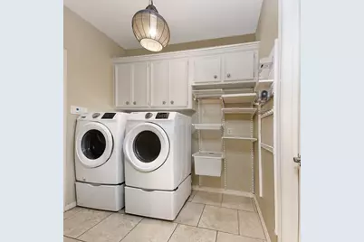 39 N Morning Cloud Circle, The Woodlands, TX 77381 - Photo 24