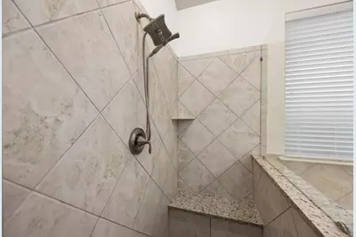 8222 Lockridge Terrace Lane Lane, Cypress, TX 77433 - Photo 22