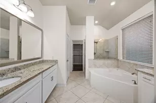 8222 Lockridge Terrace Ln Ln, Cypress, TX 77433 - Photo 20