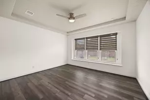 8222 Lockridge Terrace Ln Ln, Cypress, TX 77433 - Photo 18