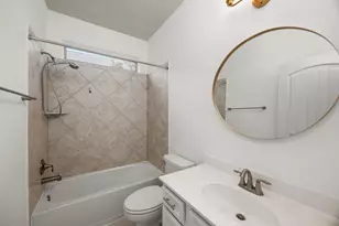 8222 Lockridge Terrace Ln Ln, Cypress, TX 77433 - Photo 32