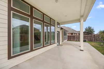 8222 Lockridge Terrace Lane Lane, Cypress, TX 77433 - Photo 38