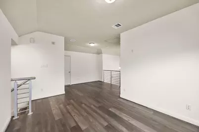 8222 Lockridge Terrace Lane Lane, Cypress, TX 77433 - Photo 26