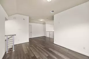 8222 Lockridge Terrace Ln Ln, Cypress, TX 77433 - Photo 26