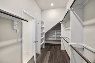 8222 Lockridge Terrace Ln Ln, Cypress, TX 77433 - Photo 24