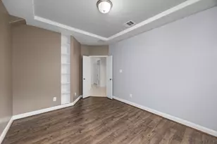 8222 Lockridge Terrace Ln Ln, Cypress, TX 77433 - Photo 34