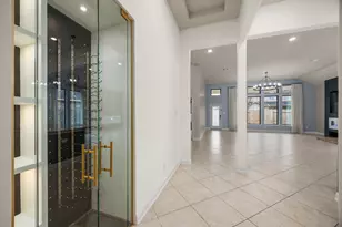 8222 Lockridge Terrace Ln Ln, Cypress, TX 77433 - Photo 6