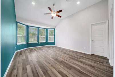19234 Red Cascade Court, Tomball, TX 77377 - Photo 20