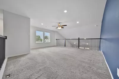 19234 Red Cascade Court, Tomball, TX 77377 - Photo 30