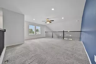 19234 Red Cascade Ct, Tomball, TX 77377 - Photo 30