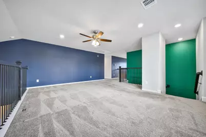 19234 Red Cascade Court, Tomball, TX 77377 - Photo 32