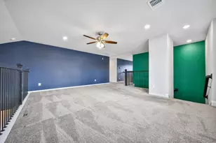 19234 Red Cascade Ct, Tomball, TX 77377 - Photo 32