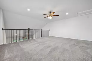 19234 Red Cascade Ct, Tomball, TX 77377 - Photo 32