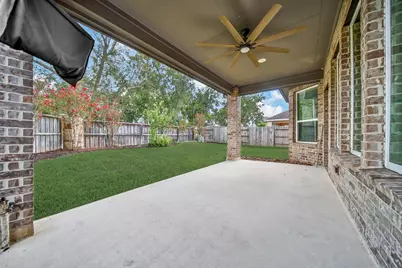 19234 Red Cascade Court, Tomball, TX 77377 - Photo 44