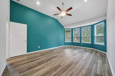 19234 Red Cascade Court, Tomball, TX 77377 - Photo 22