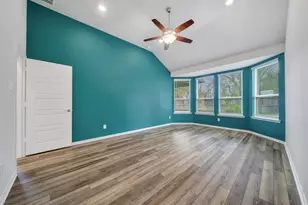 19234 Red Cascade Ct, Tomball, TX 77377 - Photo 22
