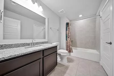 19234 Red Cascade Court, Tomball, TX 77377 - Photo 34
