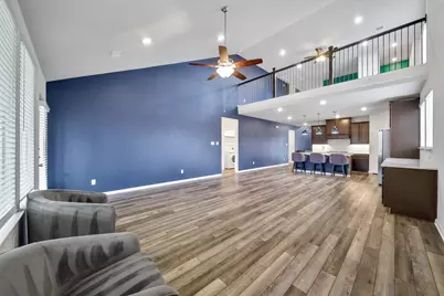 19234 Red Cascade Court, Tomball, TX 77377 - Photo 18
