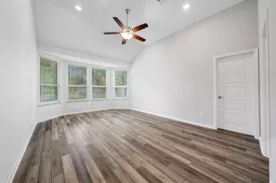 19234 Red Cascade Ct, Tomball, TX 77377 - Photo 20