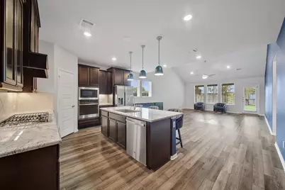 19234 Red Cascade Court, Tomball, TX 77377 - Photo 10