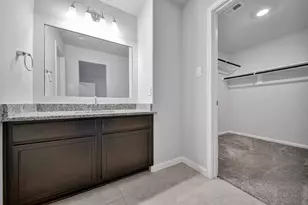 19234 Red Cascade Ct, Tomball, TX 77377 - Photo 38