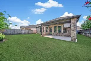 19234 Red Cascade Ct, Tomball, TX 77377 - Photo 40