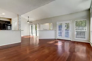 11126 Twain Dr, Montgomery, TX 77356 - Photo 6