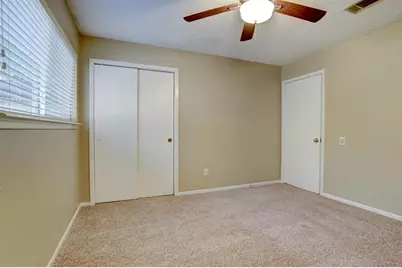 11126 Twain Drive, Montgomery, TX 77356 - Photo 22
