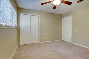 11126 Twain Dr, Montgomery, TX 77356 - Photo 22