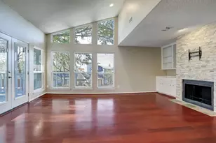 11126 Twain Dr, Montgomery, TX 77356 - Photo 4