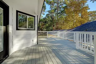 11126 Twain Dr, Montgomery, TX 77356 - Photo 26