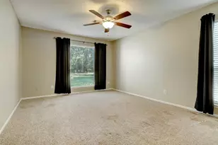 11126 Twain Dr, Montgomery, TX 77356 - Photo 18