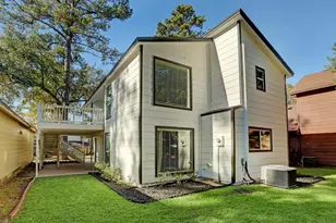 11126 Twain Dr, Montgomery, TX 77356 - Photo 24