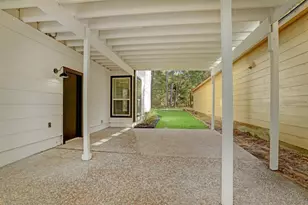 11126 Twain Dr, Montgomery, TX 77356 - Photo 24