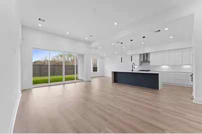 2711 Garden Hill Street, Missouri City, TX 77459 - Photo 12