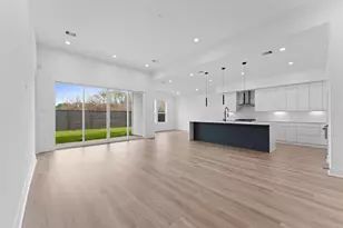 2711 Garden Hill St, Missouri City, TX 77459 - Photo 12