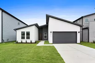 2711 Garden Hill St, Missouri City, TX 77459 - Photo 1