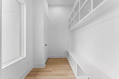 2711 Garden Hill Street, Missouri City, TX 77459 - Photo 6