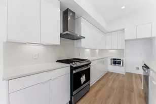 2711 Garden Hill St, Missouri City, TX 77459 - Photo 10