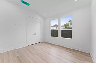 2711 Garden Hill St, Missouri City, TX 77459 - Photo 30