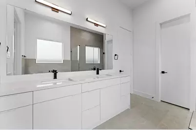 2711 Garden Hill Street, Missouri City, TX 77459 - Photo 22