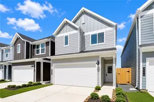 3550 Lovebird Ln, Katy, TX 77494 - Photo 1